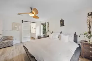 12825 SW 116th St, Miami, FL 33186 - Photo 16