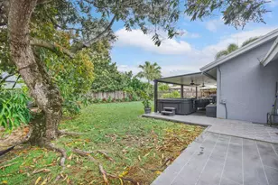 12825 SW 116th St, Miami, FL 33186 - Photo 62