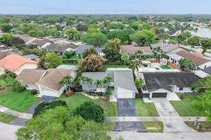 12825 SW 116th St, Miami, FL 33186 - Photo 52