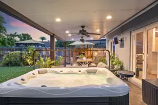 12825 SW 116th St, Miami, FL 33186 - Photo 46