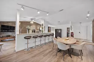 12825 SW 116th St, Miami, FL 33186 - Photo 6