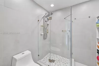 12825 SW 116th St, Miami, FL 33186 - Photo 20