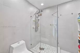 12825 SW 116th St, Miami, FL 33186 - Photo 20