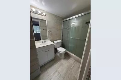 6045 NW 186th St #115, Hialeah, FL 33015 - Photo 24