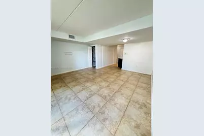 6045 NW 186th St #115, Hialeah, FL 33015 - Photo 20