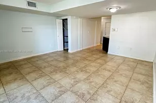 6045 NW 186th St, Hialeah, FL 33015 - Photo 20
