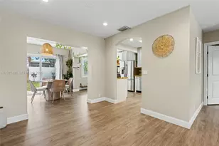 3460 SW 16th Ct, Fort Lauderdale, FL 33312 - Photo 10