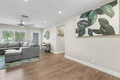 3460 SW 16th Ct, Fort Lauderdale, FL 33312 - Photo 12