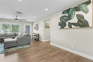 3460 SW 16th Ct, Fort Lauderdale, FL 33312 - Photo 12