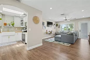 3460 SW 16th Ct, Fort Lauderdale, FL 33312 - Photo 14