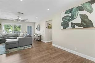 3460 SW 16th Ct, Fort Lauderdale, FL 33312 - Photo 16