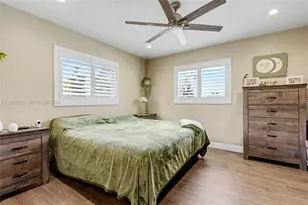 3460 SW 16th Ct, Fort Lauderdale, FL 33312 - Photo 24