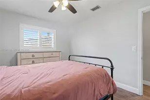 3460 SW 16th Ct, Fort Lauderdale, FL 33312 - Photo 36