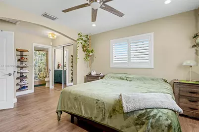 3460 SW 16th Ct, Fort Lauderdale, FL 33312 - Photo 26