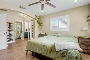 3460 SW 16th Ct, Fort Lauderdale, FL 33312 - Photo 26