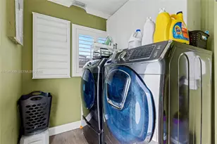 3460 SW 16th Ct, Fort Lauderdale, FL 33312 - Photo 38