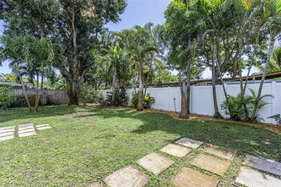 3460 SW 16th Ct, Fort Lauderdale, FL 33312 - Photo 46