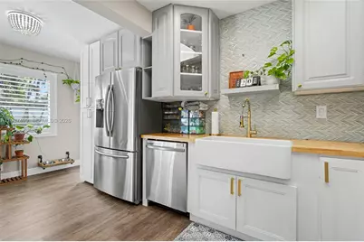 3460 SW 16th Ct, Fort Lauderdale, FL 33312 - Photo 22