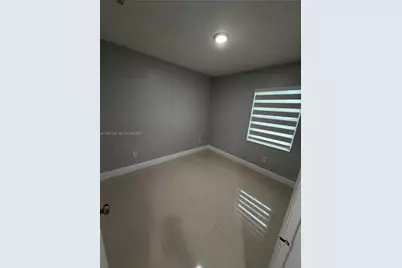 14932 SW 65th Ter, Miami, FL 33193 - Photo 16