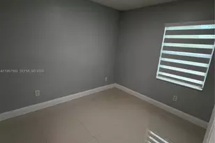 14932 SW 65th Terrace, Miami, FL 33193 - Photo 16