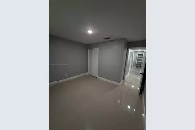 14932 SW 65th Ter, Miami, FL 33193 - Photo 14