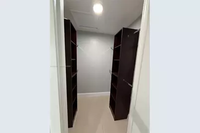 14932 SW 65th Ter, Miami, FL 33193 - Photo 10