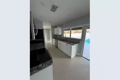 14932 SW 65th Ter, Miami, FL 33193 - Photo 24
