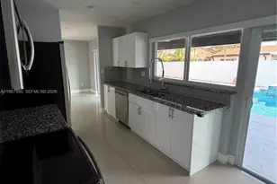 14932 SW 65th Terrace, Miami, FL 33193 - Photo 24