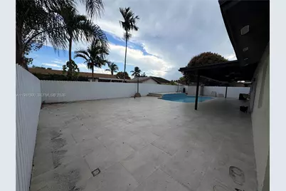 14932 SW 65th Ter, Miami, FL 33193 - Photo 30