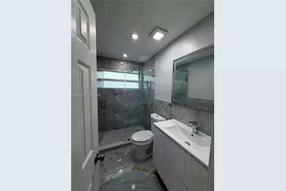 14932 SW 65th Ter, Miami, FL 33193 - Photo 18