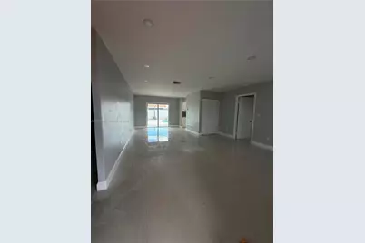 14932 SW 65th Ter, Miami, FL 33193 - Photo 6