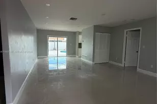 14932 SW 65th Terrace, Miami, FL 33193 - Photo 6