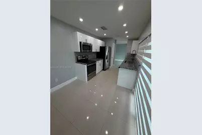 14932 SW 65th Ter, Miami, FL 33193 - Photo 20
