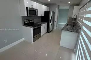 14932 SW 65th Terrace, Miami, FL 33193 - Photo 20