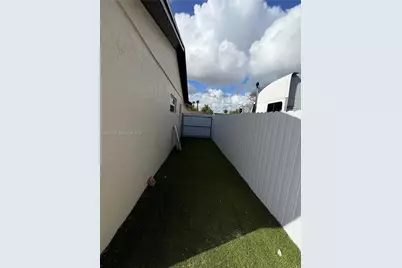 14932 SW 65th Ter, Miami, FL 33193 - Photo 36