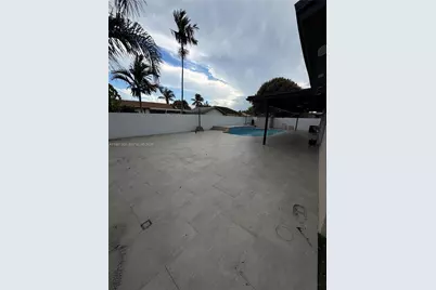 14932 SW 65th Ter, Miami, FL 33193 - Photo 32