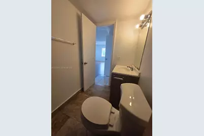 494 NW 165th St Rd #C-605, Miami, FL 33169 - Photo 14