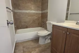 494 NW 165th St Rd, Miami, FL 33169 - Photo 26