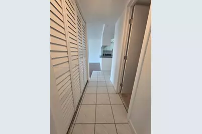 494 NW 165th St Rd #C-605, Miami, FL 33169 - Photo 8