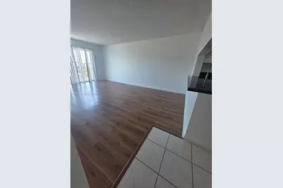 494 NW 165th St Rd #C-605, Miami, FL 33169 - Photo 2