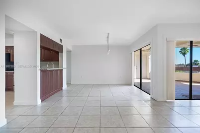 9040 SW 125th Ave #D408, Miami, FL 33186 - Photo 18