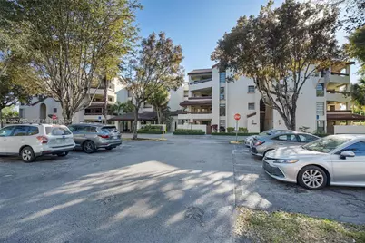 9040 SW 125th Ave #D408, Miami, FL 33186 - Photo 2