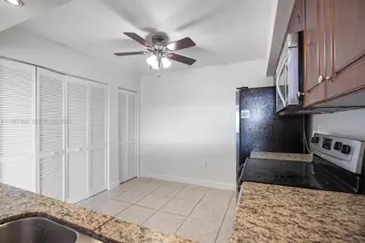 9040 SW 125th Ave #D408, Miami, FL 33186 - Photo 16
