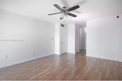 9040 SW 125th Ave #D408, Miami, FL 33186 - Photo 40