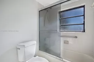 9040 SW 125th Ave, Miami, FL 33186 - Photo 32