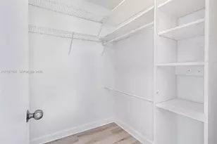 9040 SW 125th Ave, Miami, FL 33186 - Photo 24