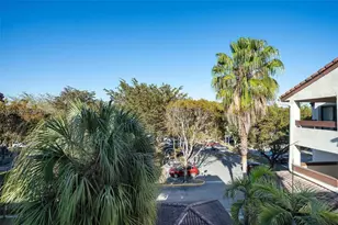 9040 SW 125th Ave, Miami, FL 33186 - Photo 8