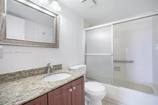 9040 SW 125th Ave, Miami, FL 33186 - Photo 44