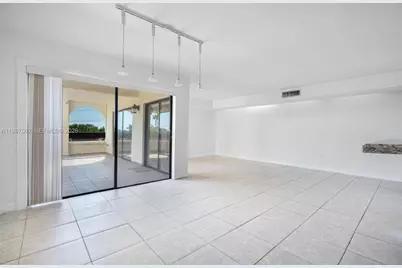 9040 SW 125th Ave #D408, Miami, FL 33186 - Photo 16