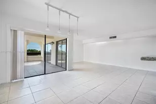9040 SW 125th Ave, Miami, FL 33186 - Photo 16